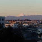 あけましておめでとうございます!