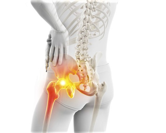 が 外側 足 痛い の 付け根 足の付け根外側の痛みで歩けない原因と8つのストレッチ・運動方法